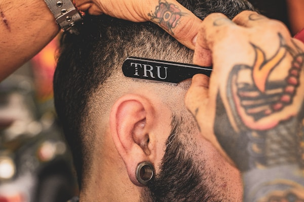 Precision Cut